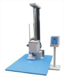 Máy thử thả rơi Zhongzhi CZ-320